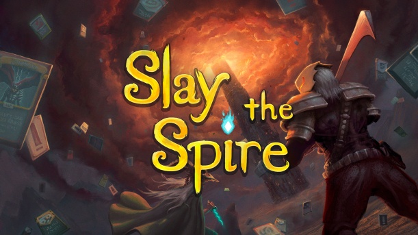 slay-the-spire-switch-hero